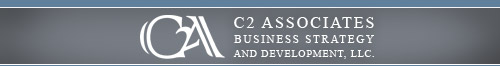 C2 Associates Business Strategy and Development